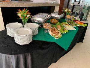 IMG-20241223-WA0028