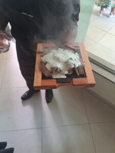 IMG-20241223-WA0029