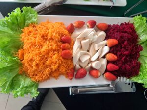 IMG-20241223-WA0033