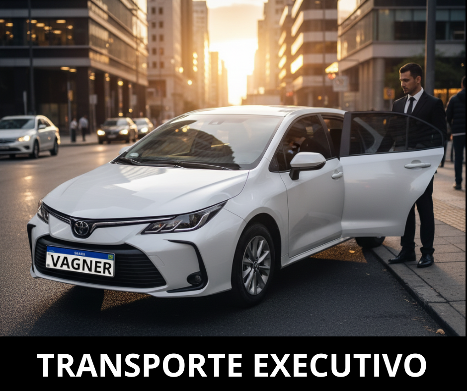 1_20251011_143242_0000