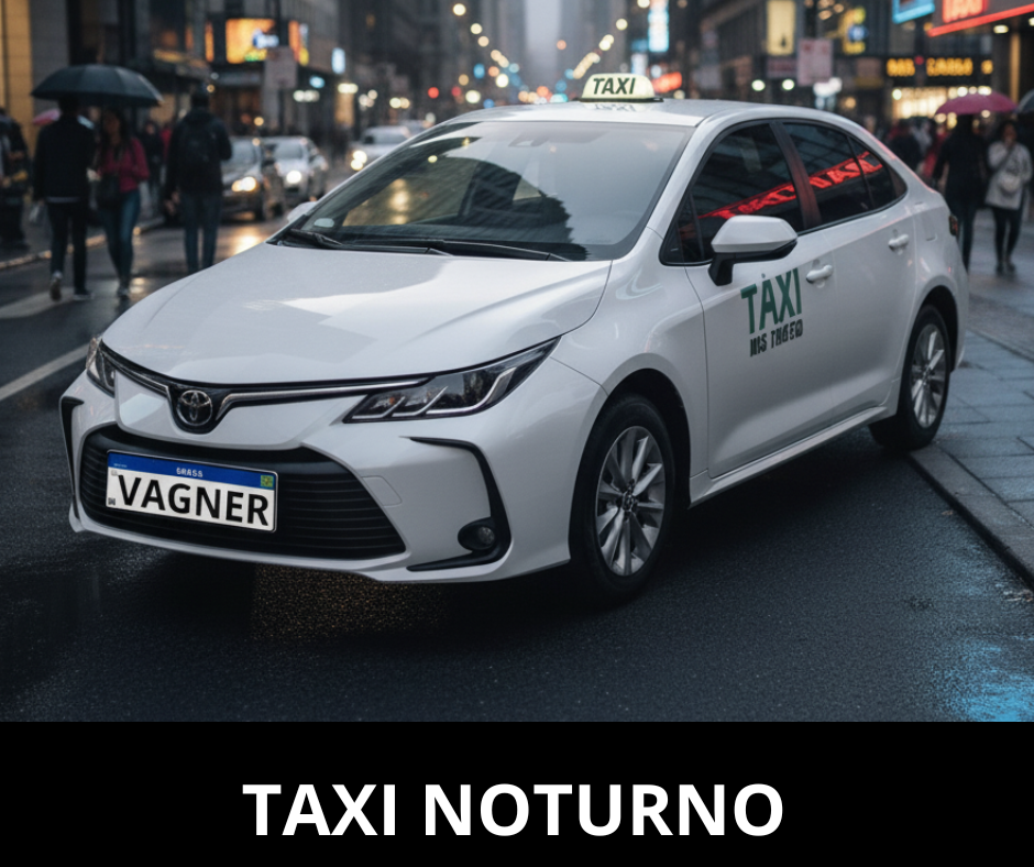 2_20251011_143242_0001