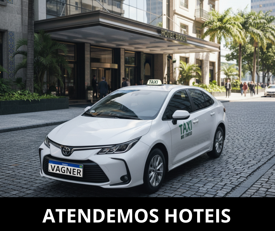 3_20251011_143242_0002