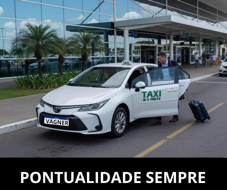 4_20251011_143242_0003