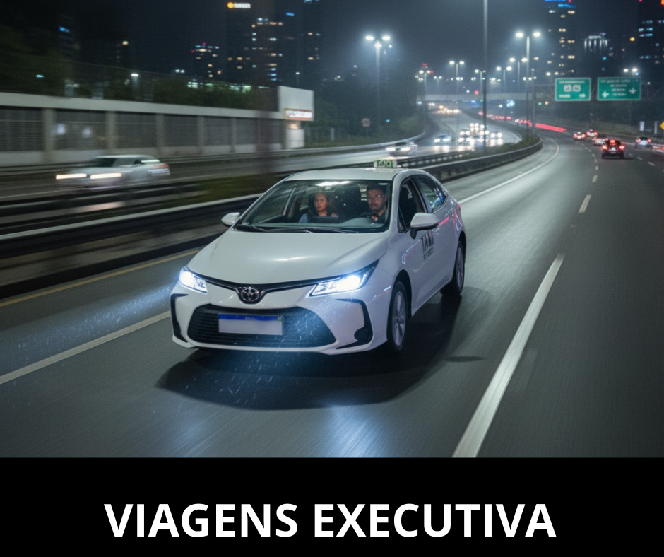 5_20251011_143242_0004